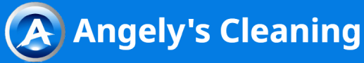 Angely's Cleaning