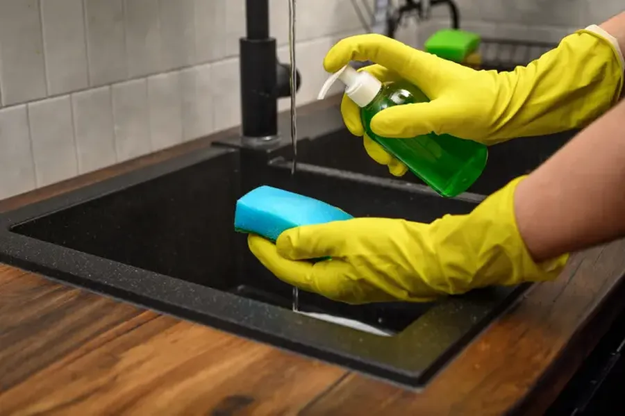 How Often Should You Schedule Apartment Cleaning Service Bloomfield, NJ How Often Should You Schedule Apartment Cleaning Service Bloomfield, NJ