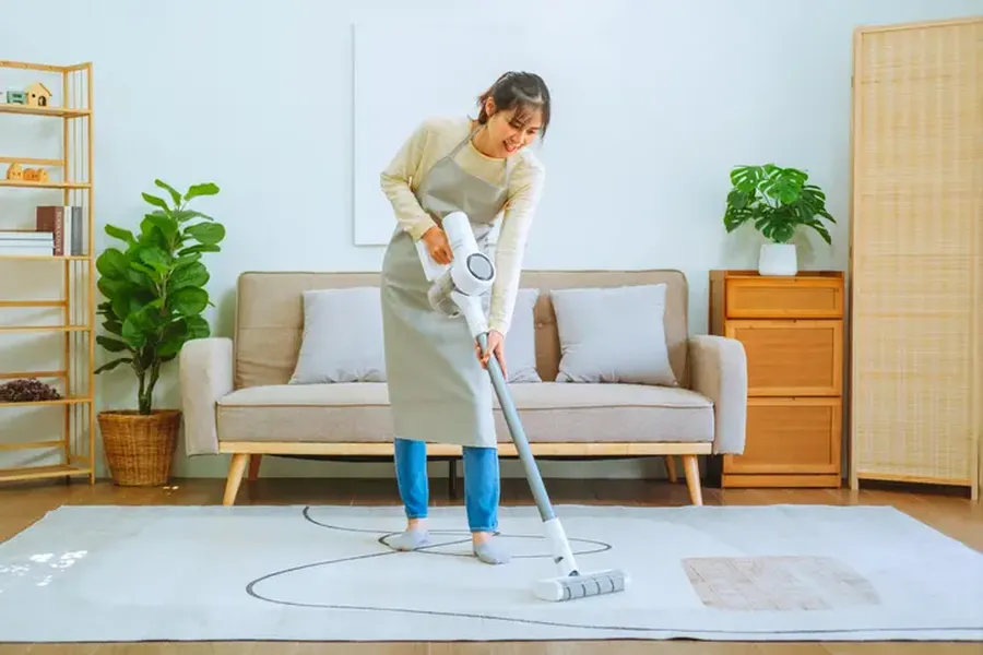 How Often Should You Schedule Apartment Cleaning Service in Bloomfield, NJ How Often Should You Schedule Apartment Cleaning Service in Bloomfield, NJ
