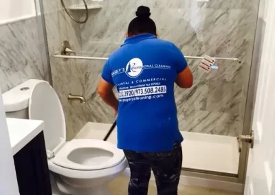 House Cleaning Service